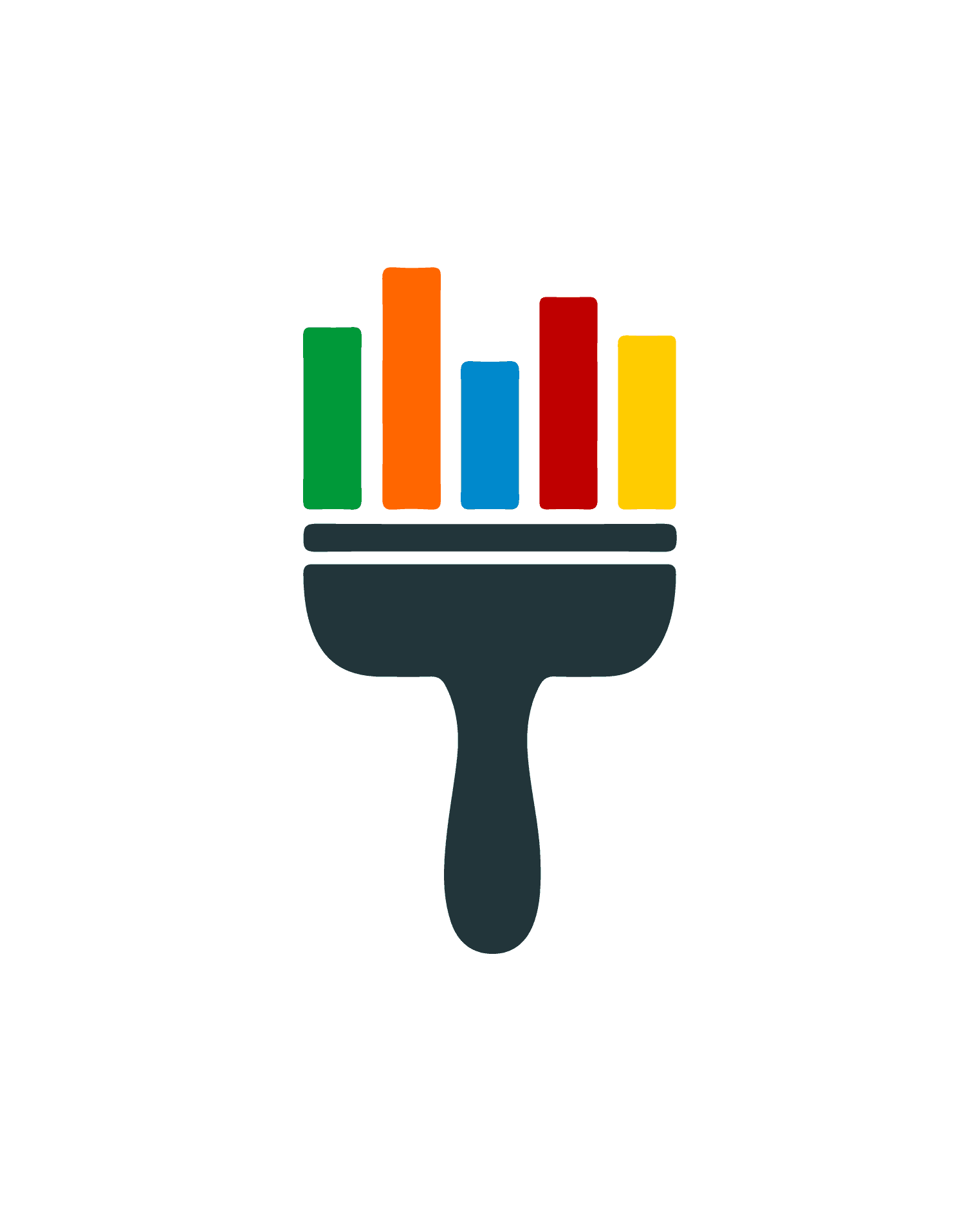 rtcStats logo