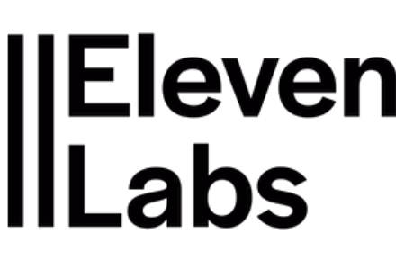 ElevenLabs