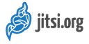 Jitsi