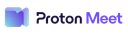 Proton