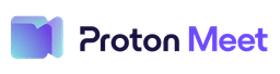Proton