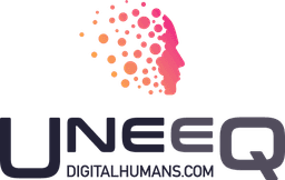 UneeQ