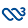 W3C